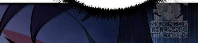 Thiên Hạ Đệ Nhất Đại Sư Huynh - Chapter 91 - Page 50