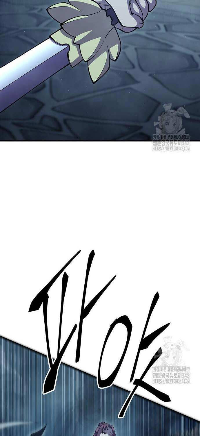 Thiên Hạ Đệ Nhất Đại Sư Huynh - Chapter 91 - Page 52