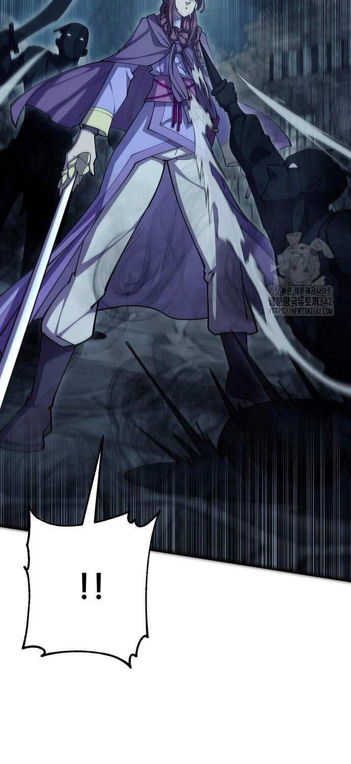 Thiên Hạ Đệ Nhất Đại Sư Huynh - Chapter 91 - Page 53