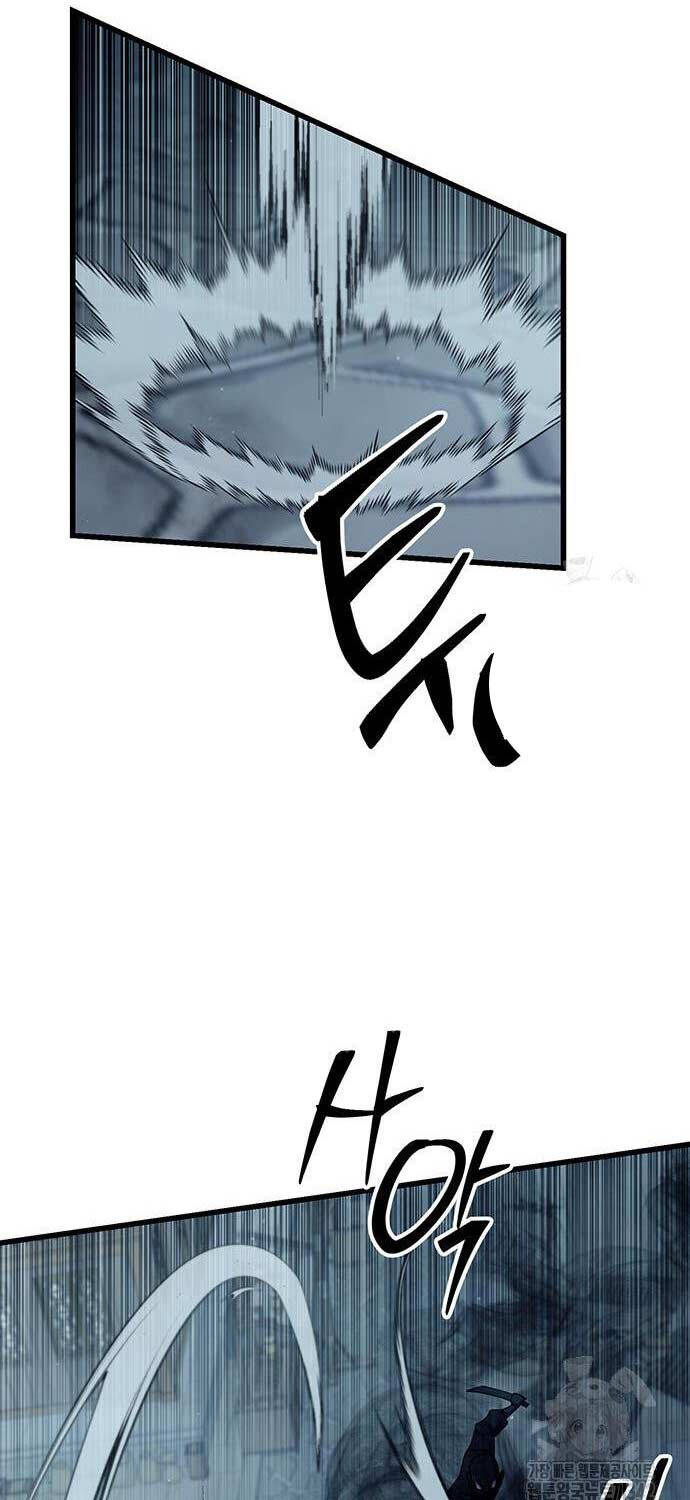 Thiên Hạ Đệ Nhất Đại Sư Huynh - Chapter 91 - Page 54