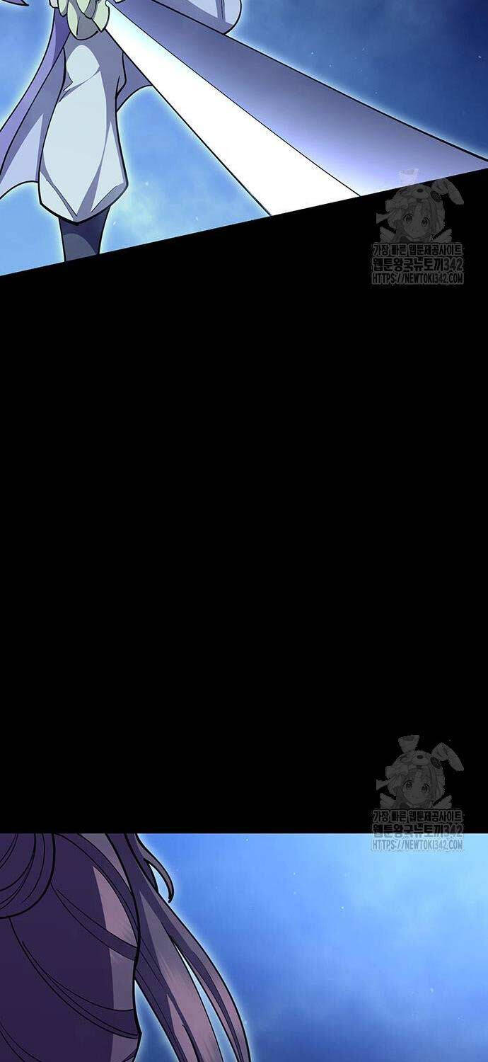 Thiên Hạ Đệ Nhất Đại Sư Huynh - Chapter 91 - Page 59