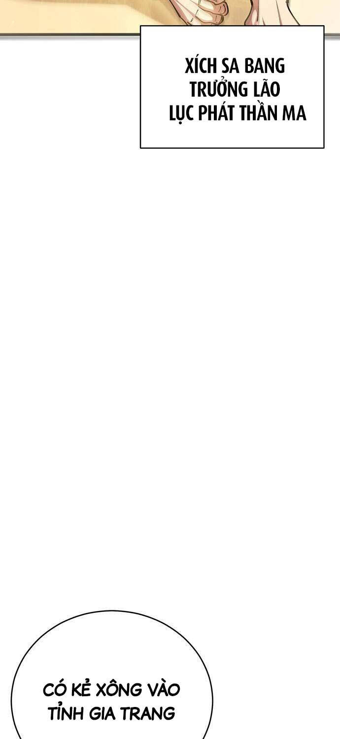 Thiên Hạ Đệ Nhất Đại Sư Huynh - Chapter 91 - Page 6