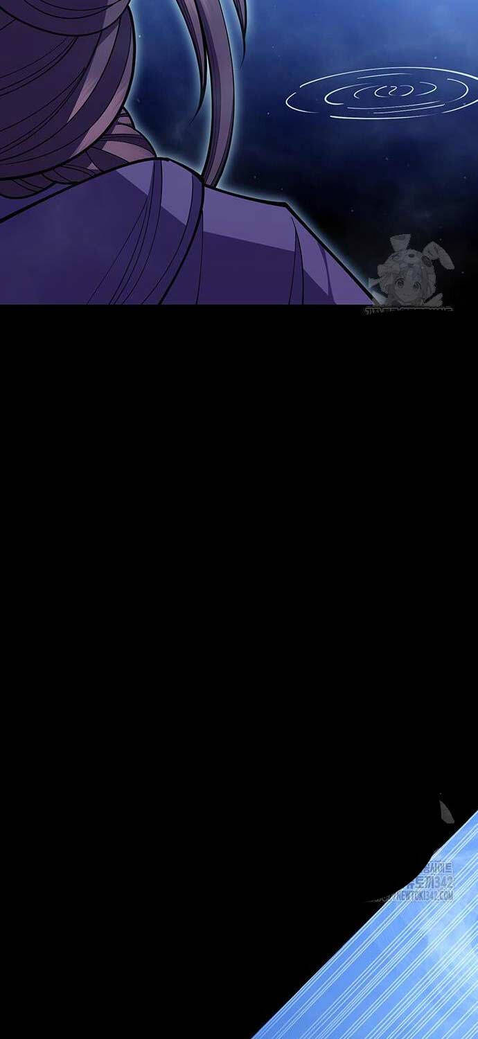 Thiên Hạ Đệ Nhất Đại Sư Huynh - Chapter 91 - Page 60