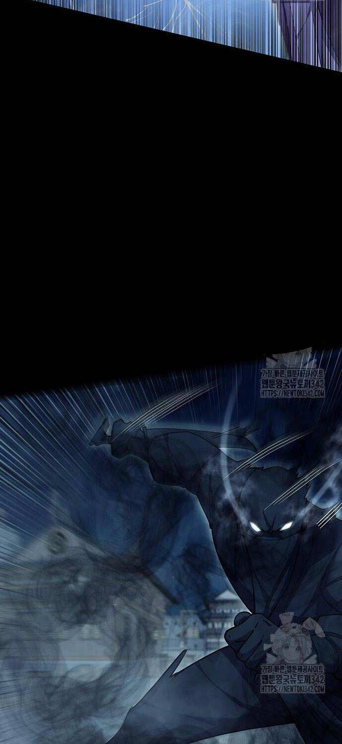 Thiên Hạ Đệ Nhất Đại Sư Huynh - Chapter 91 - Page 63