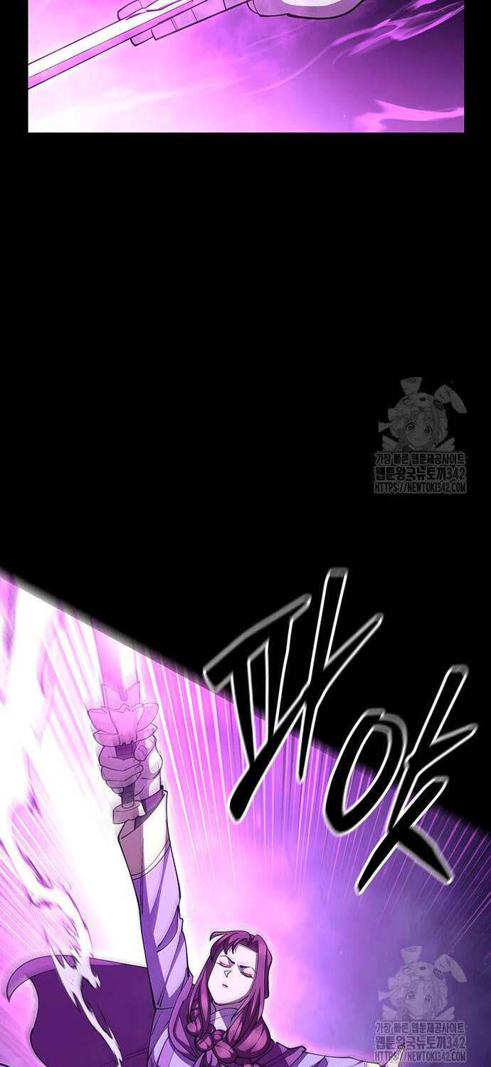 Thiên Hạ Đệ Nhất Đại Sư Huynh - Chapter 91 - Page 66