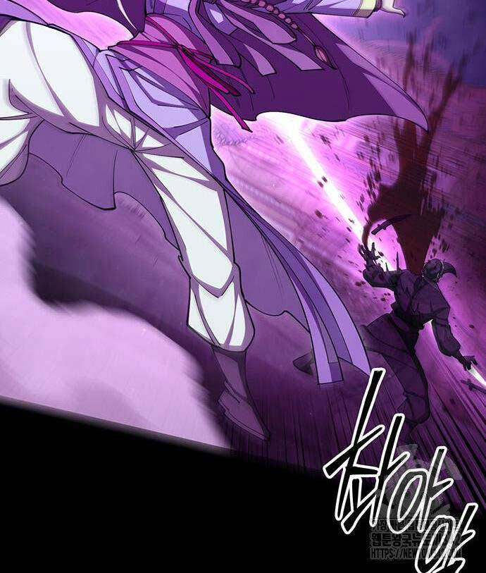 Thiên Hạ Đệ Nhất Đại Sư Huynh - Chapter 91 - Page 67