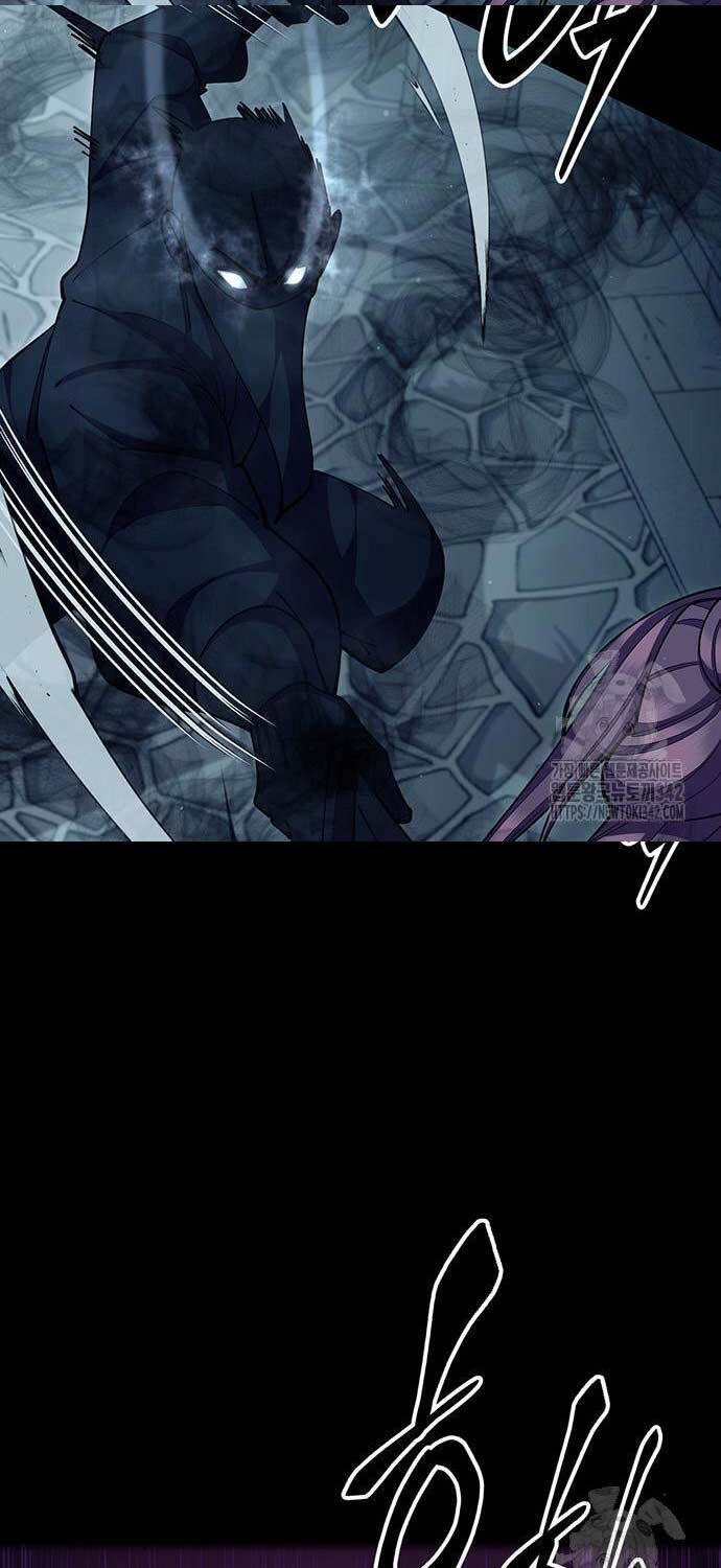 Thiên Hạ Đệ Nhất Đại Sư Huynh - Chapter 91 - Page 68