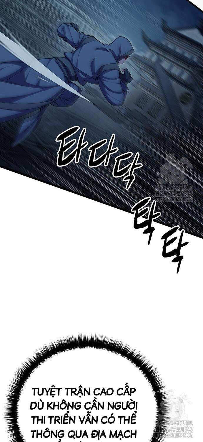 Thiên Hạ Đệ Nhất Đại Sư Huynh - Chapter 91 - Page 72