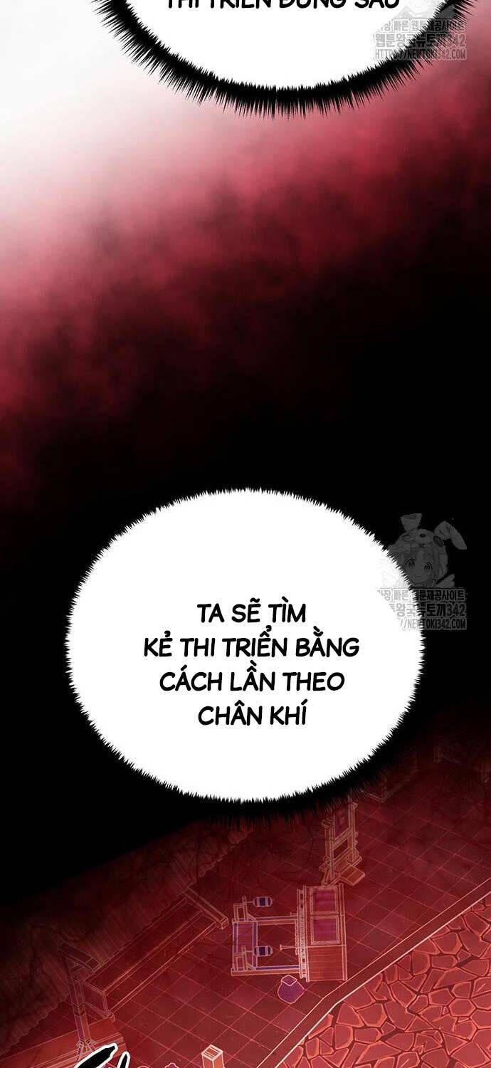 Thiên Hạ Đệ Nhất Đại Sư Huynh - Chapter 91 - Page 74