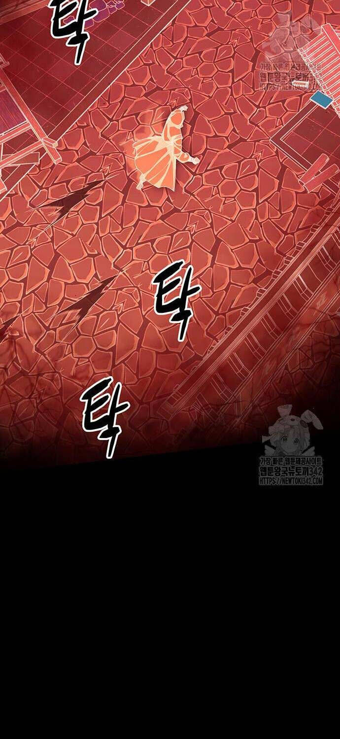 Thiên Hạ Đệ Nhất Đại Sư Huynh - Chapter 91 - Page 75