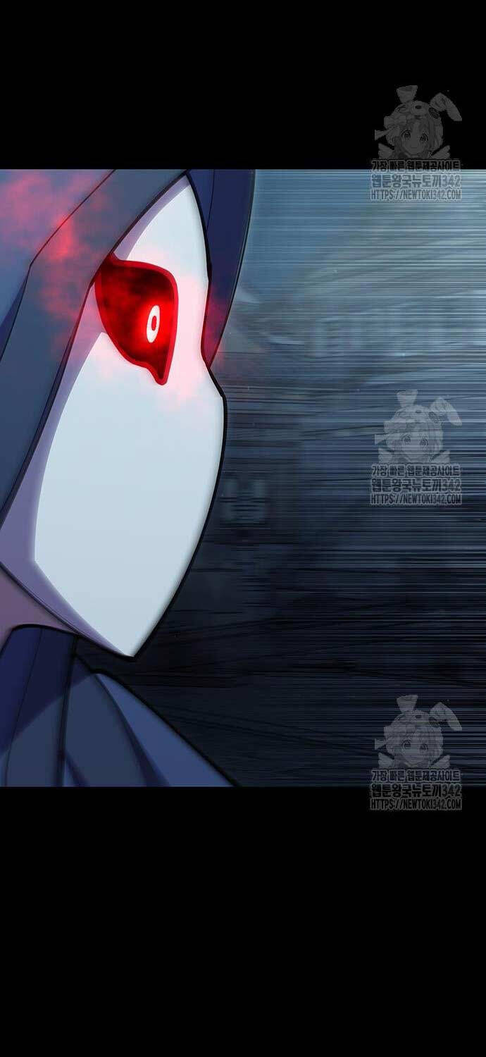 Thiên Hạ Đệ Nhất Đại Sư Huynh - Chapter 91 - Page 76