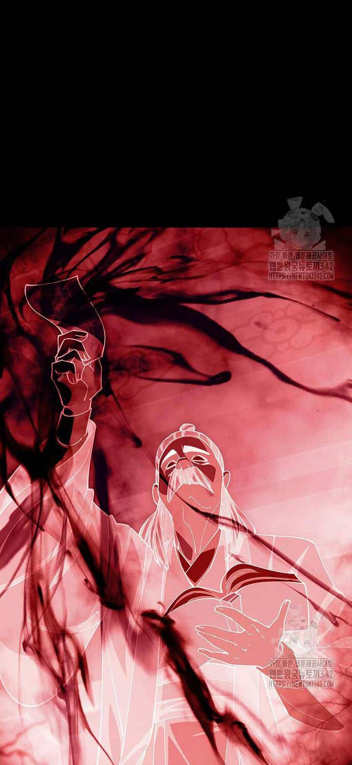 Thiên Hạ Đệ Nhất Đại Sư Huynh - Chapter 91 - Page 78