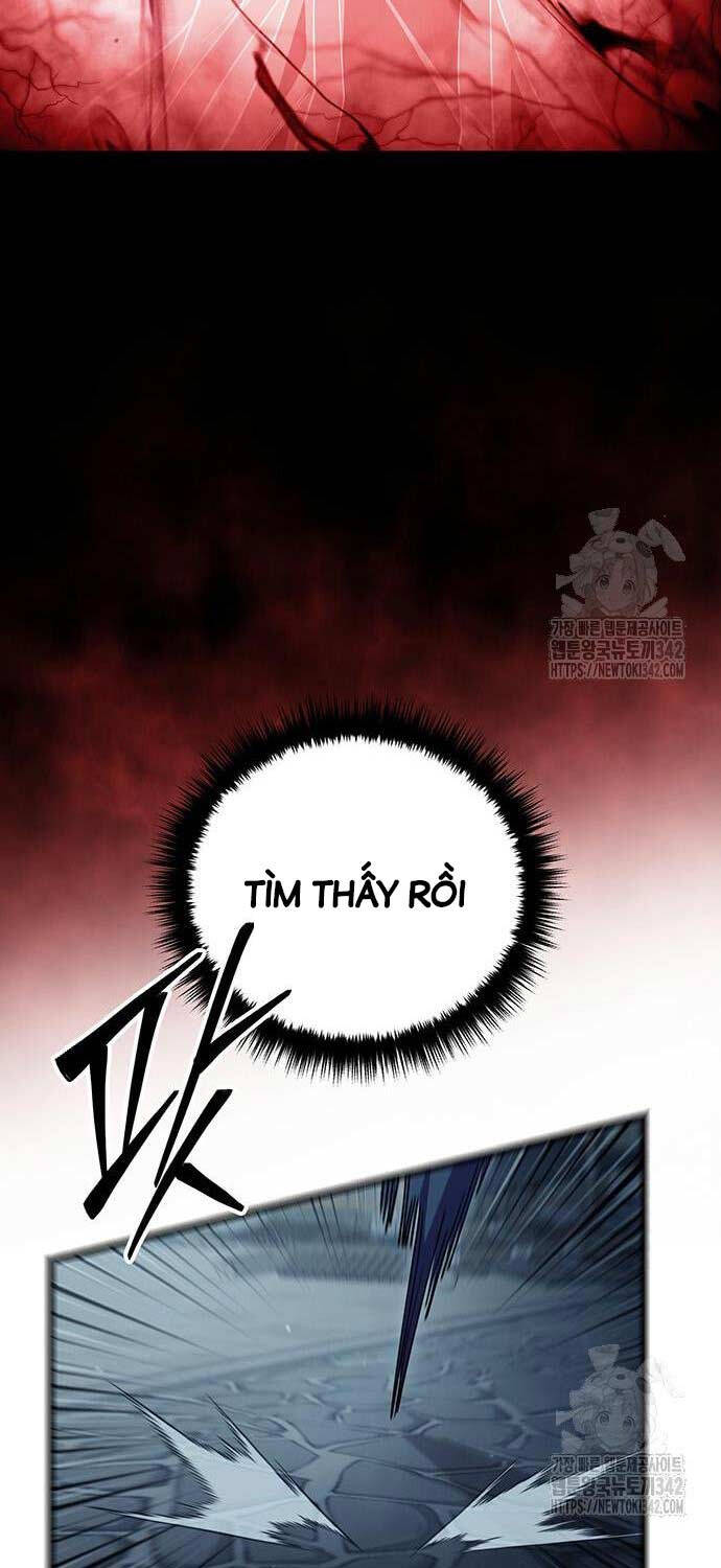 Thiên Hạ Đệ Nhất Đại Sư Huynh - Chapter 91 - Page 79