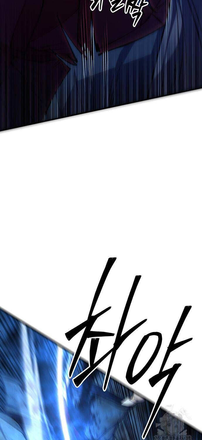 Thiên Hạ Đệ Nhất Đại Sư Huynh - Chapter 91 - Page 82