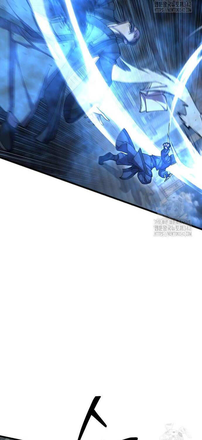 Thiên Hạ Đệ Nhất Đại Sư Huynh - Chapter 91 - Page 83