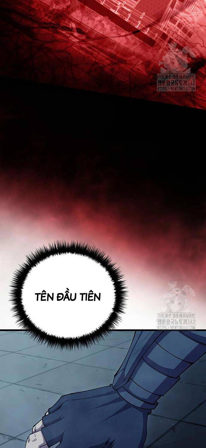 Thiên Hạ Đệ Nhất Đại Sư Huynh - Chapter 91 - Page 86