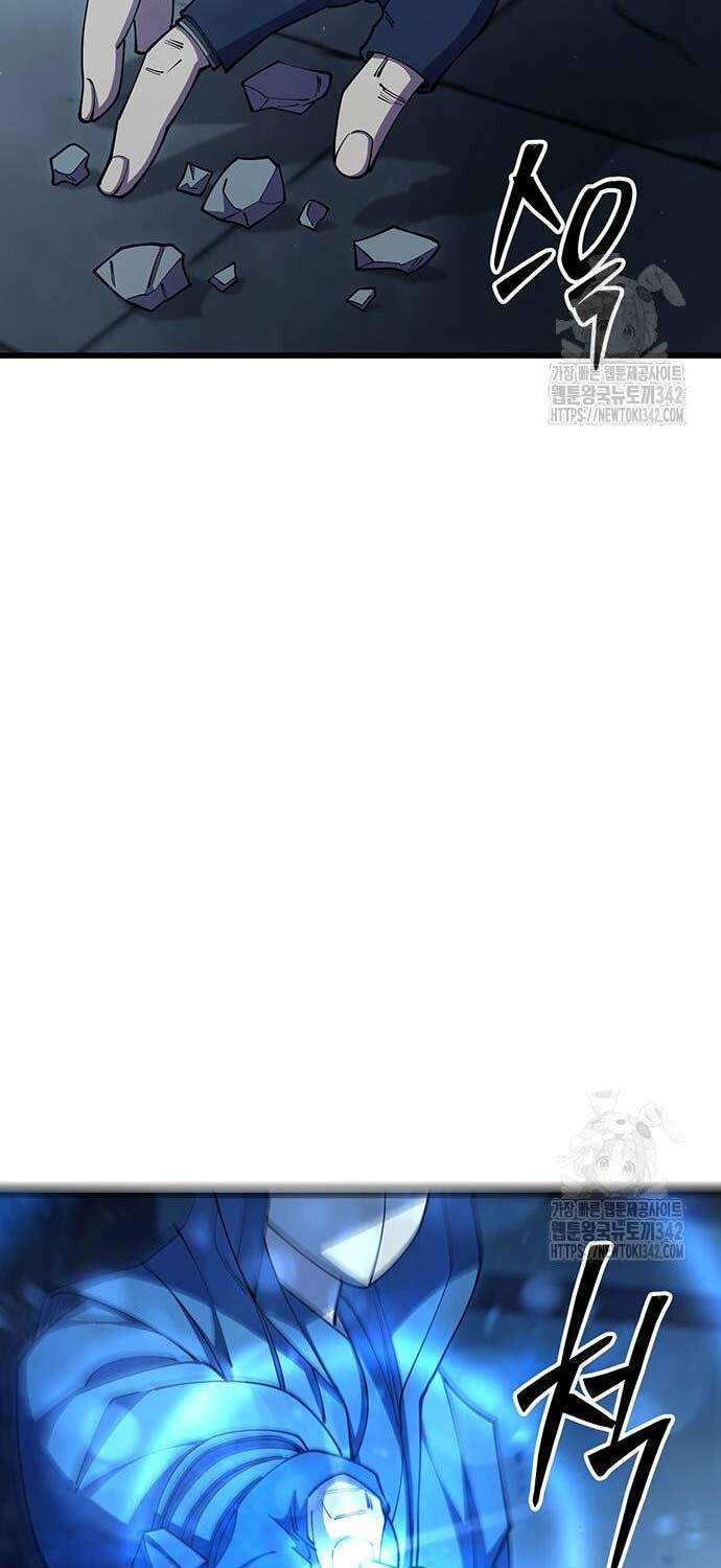 Thiên Hạ Đệ Nhất Đại Sư Huynh - Chapter 91 - Page 87