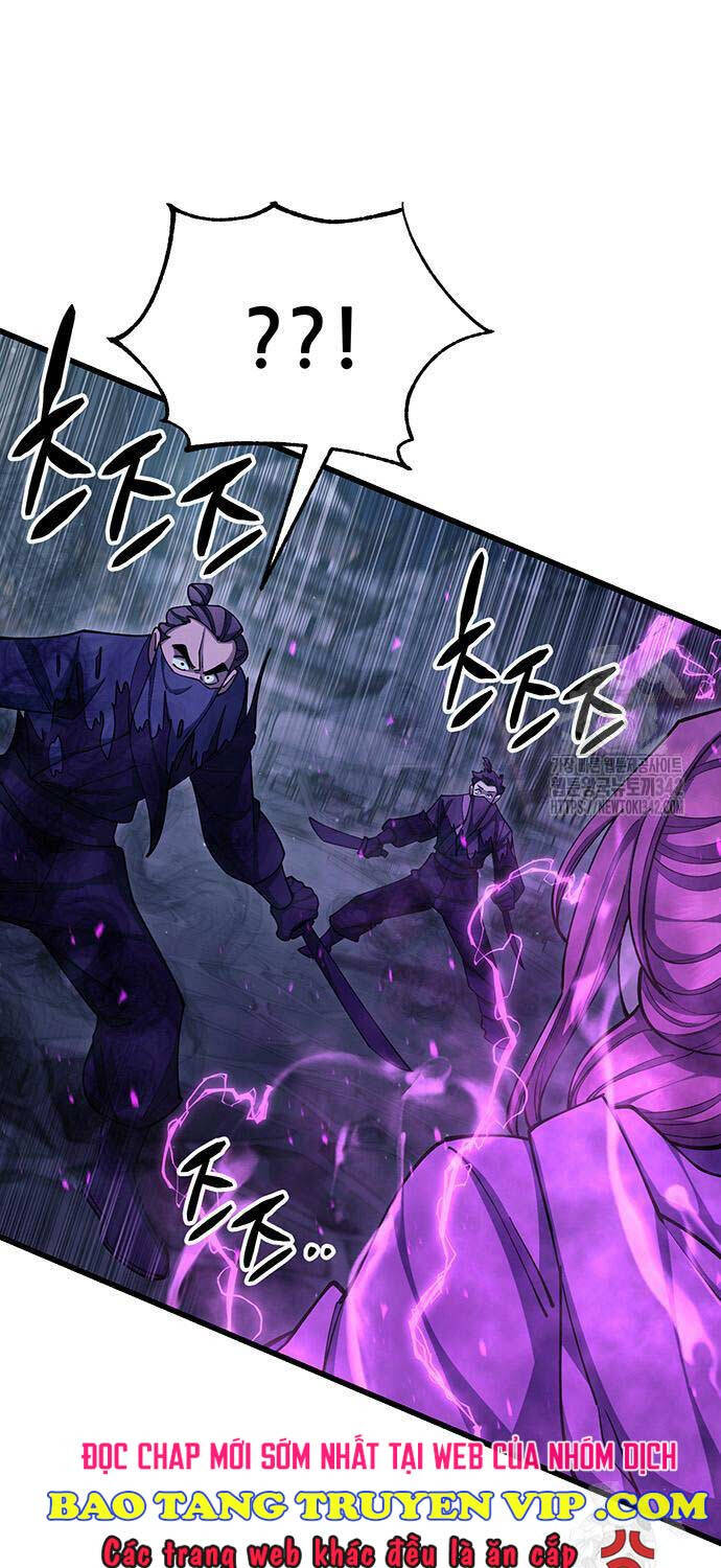 Thiên Hạ Đệ Nhất Đại Sư Huynh - Chapter 91 - Page 91