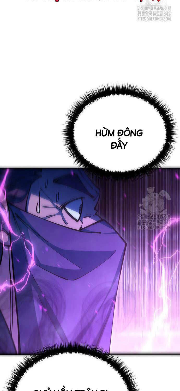 Thiên Hạ Đệ Nhất Đại Sư Huynh - Chapter 91 - Page 92