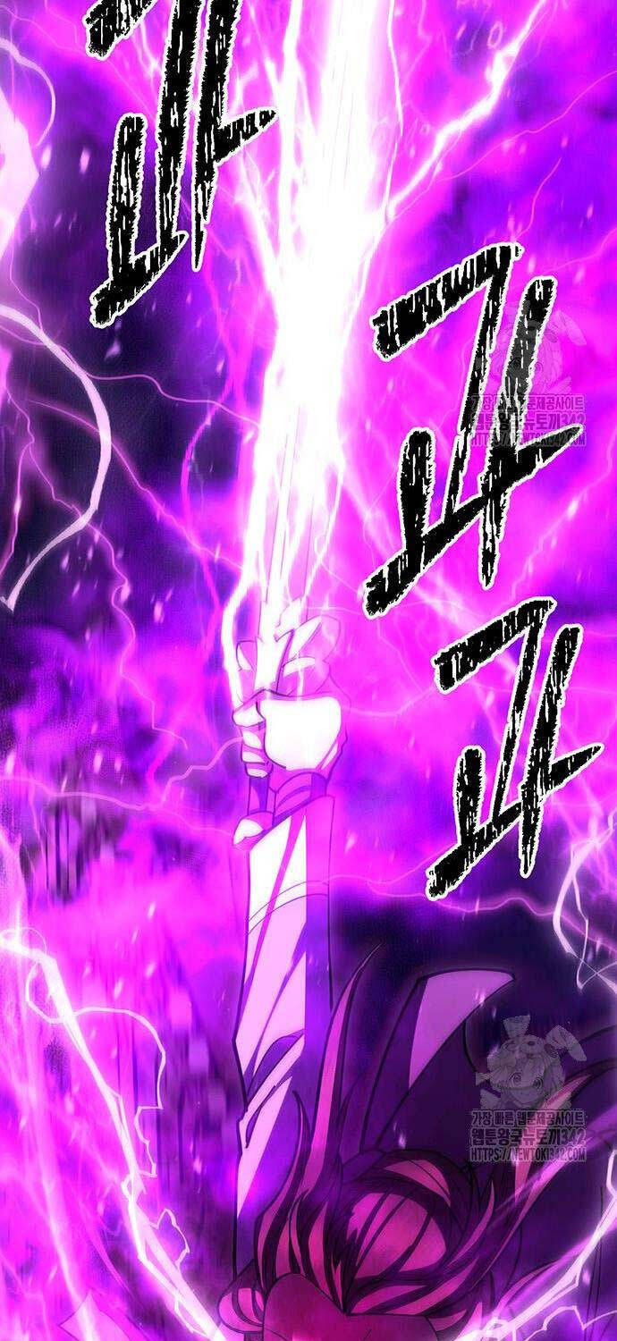 Thiên Hạ Đệ Nhất Đại Sư Huynh - Chapter 91 - Page 95