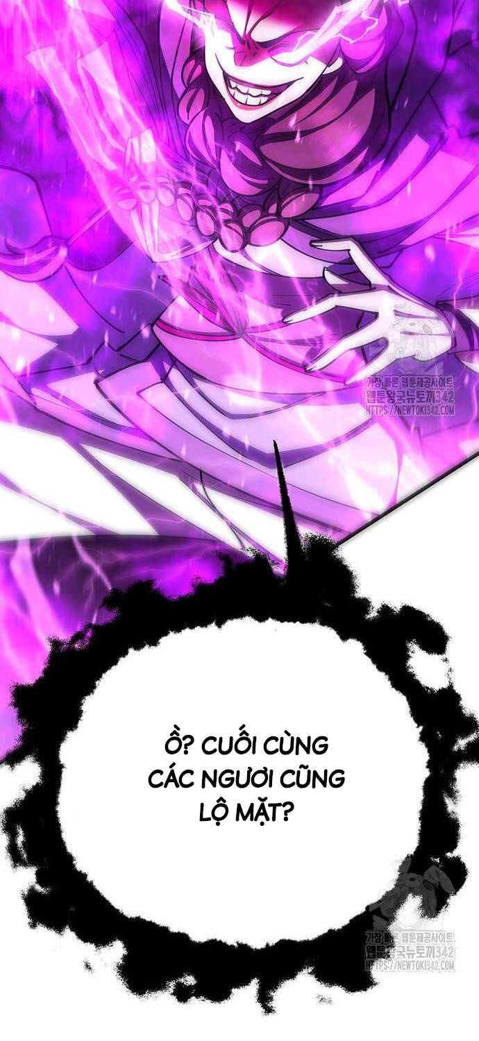 Thiên Hạ Đệ Nhất Đại Sư Huynh - Chapter 91 - Page 96