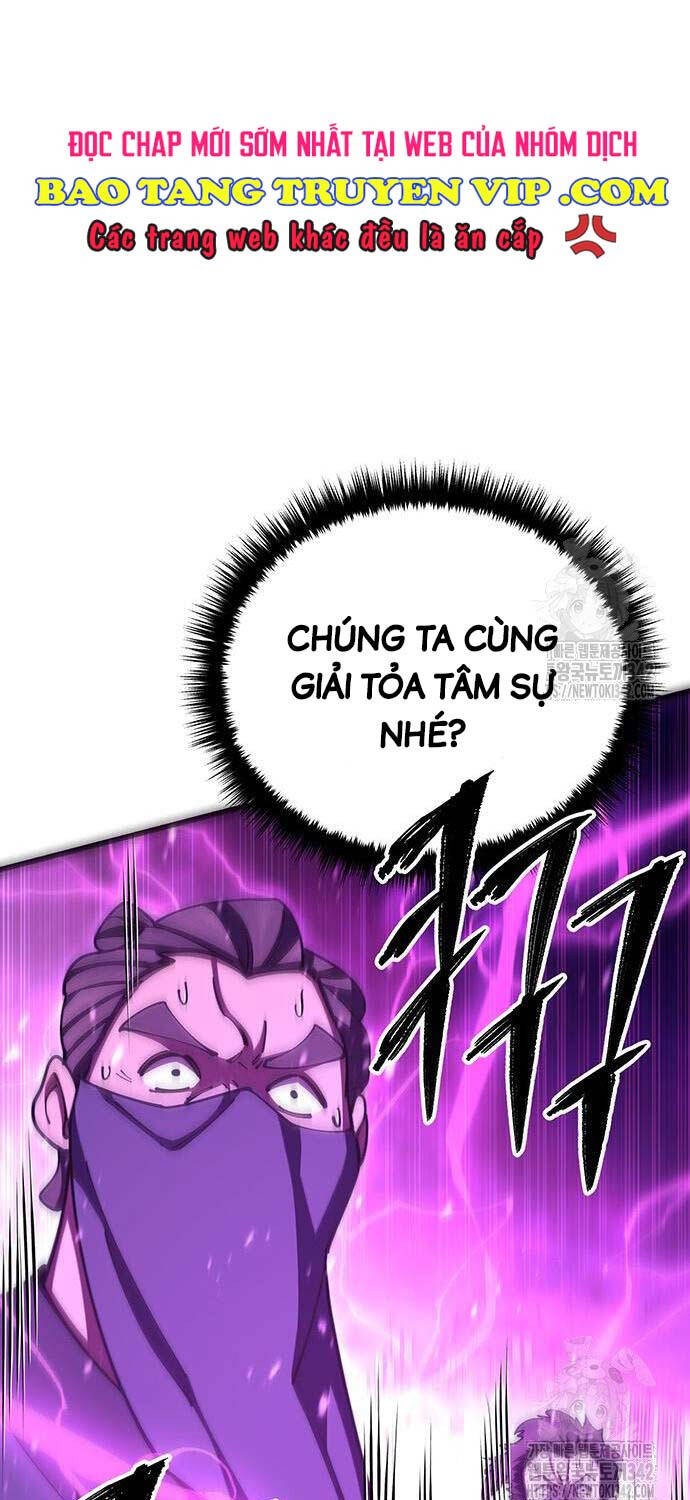 Thiên Hạ Đệ Nhất Đại Sư Huynh - Chapter 91 - Page 97