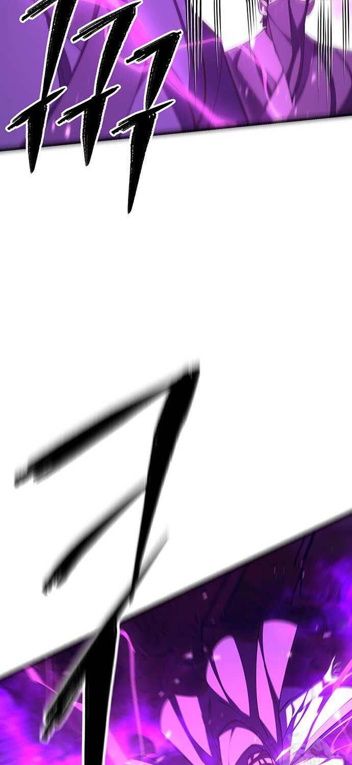 Thiên Hạ Đệ Nhất Đại Sư Huynh - Chapter 91 - Page 98