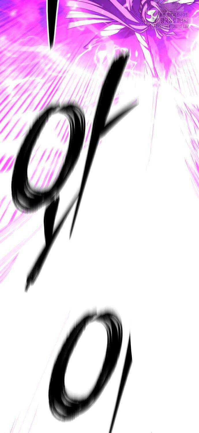 Thiên Hạ Đệ Nhất Đại Sư Huynh - Chapter 91 - Page 99