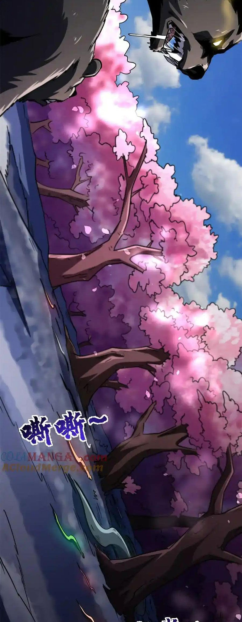 Siêu Cấp Thần Cơ Nhân - Chapter 242 - Page 4