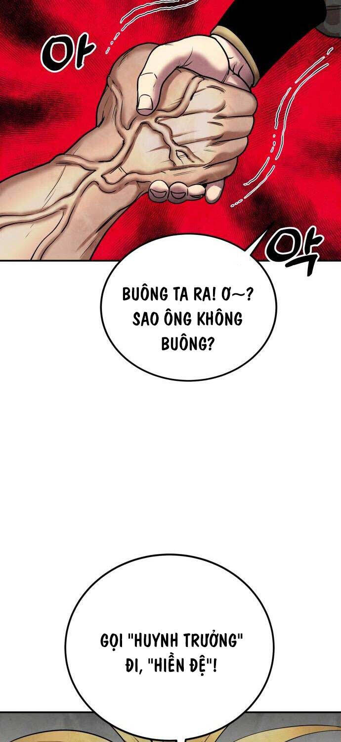 Tay Súng Chinh Phục Võ Lâm - Chapter 17 - Page 10