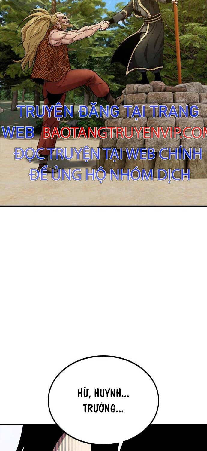 Tay Súng Chinh Phục Võ Lâm - Chapter 17 - Page 13