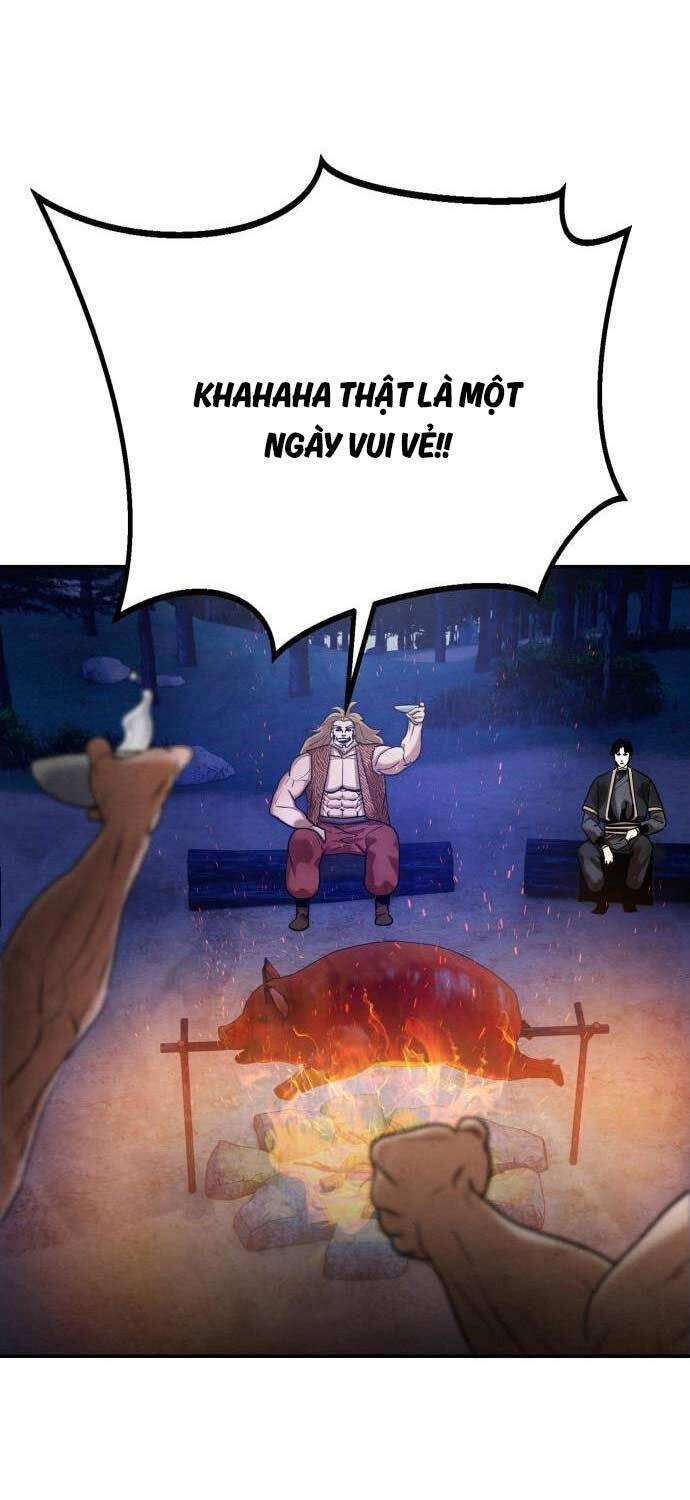 Tay Súng Chinh Phục Võ Lâm - Chapter 17 - Page 15