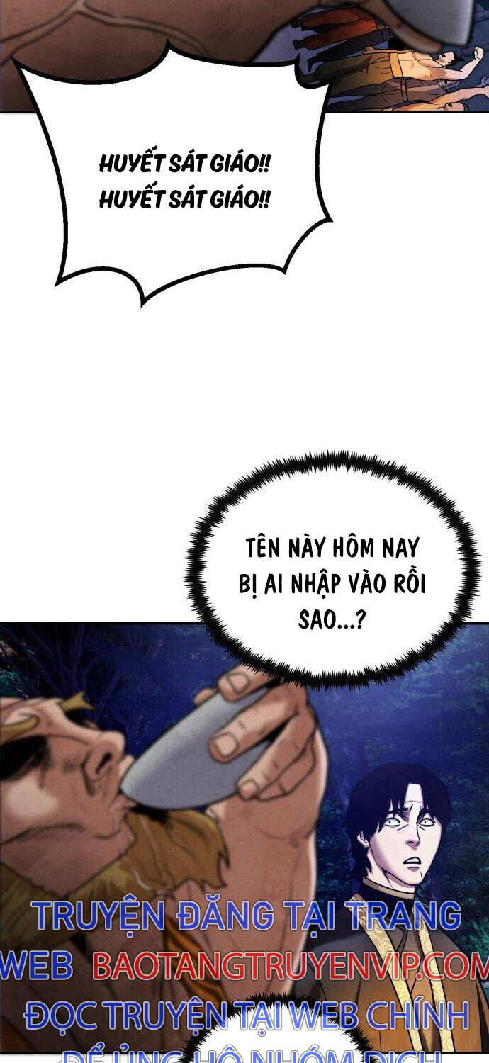 Tay Súng Chinh Phục Võ Lâm - Chapter 17 - Page 18