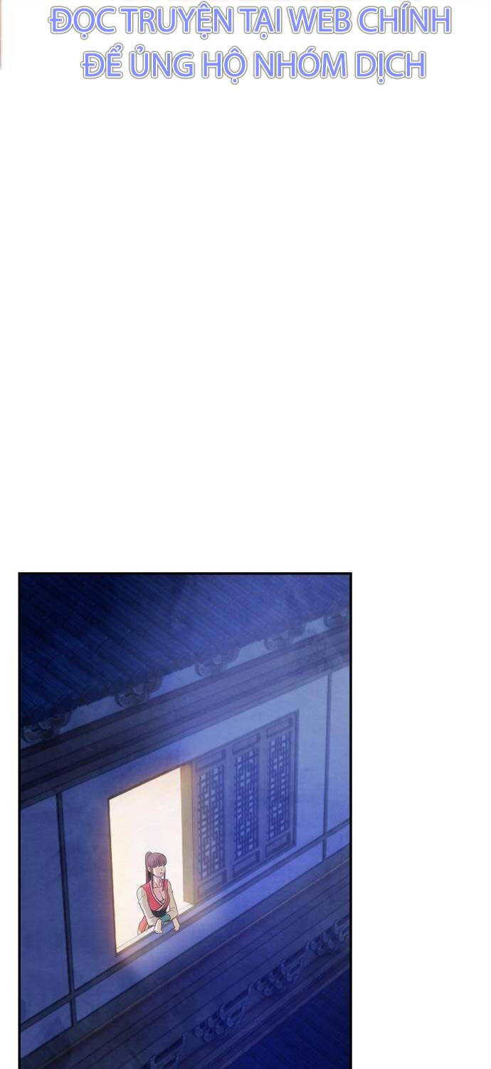 Tay Súng Chinh Phục Võ Lâm - Chapter 17 - Page 23