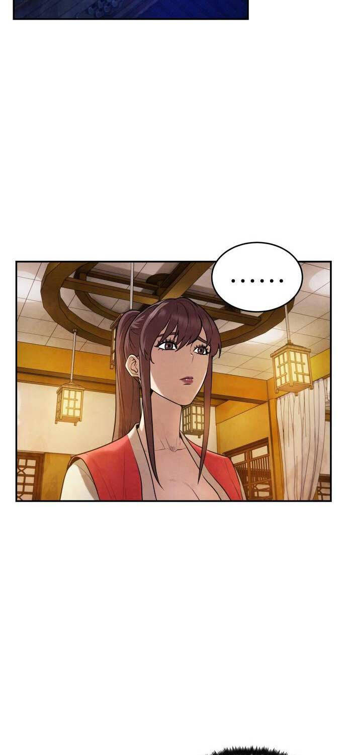 Tay Súng Chinh Phục Võ Lâm - Chapter 17 - Page 24