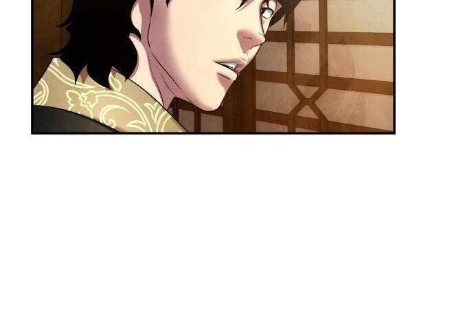 Tay Súng Chinh Phục Võ Lâm - Chapter 17 - Page 31