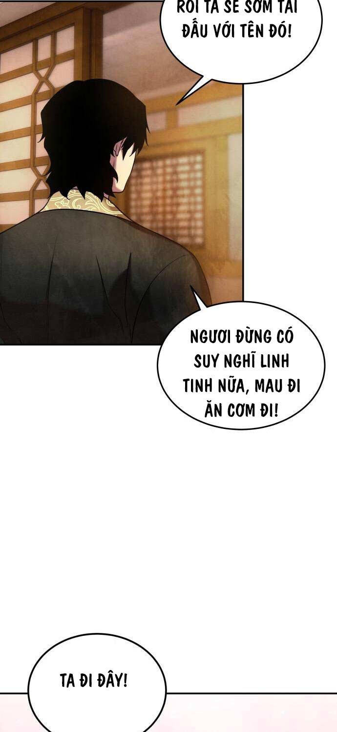 Tay Súng Chinh Phục Võ Lâm - Chapter 17 - Page 36
