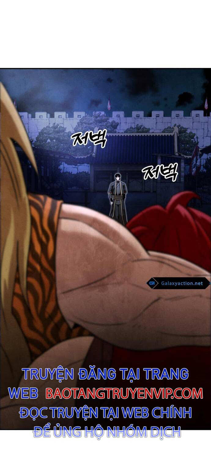 Tay Súng Chinh Phục Võ Lâm - Chapter 17 - Page 38