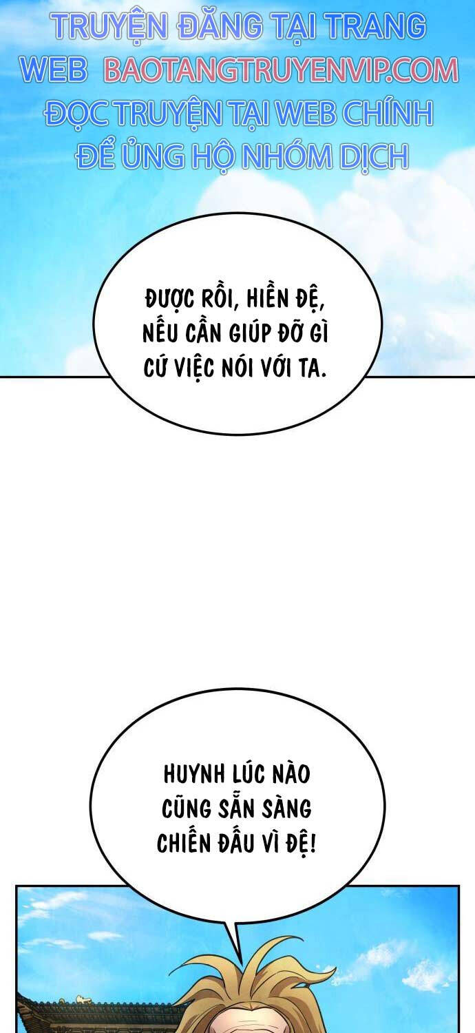 Tay Súng Chinh Phục Võ Lâm - Chapter 17 - Page 45