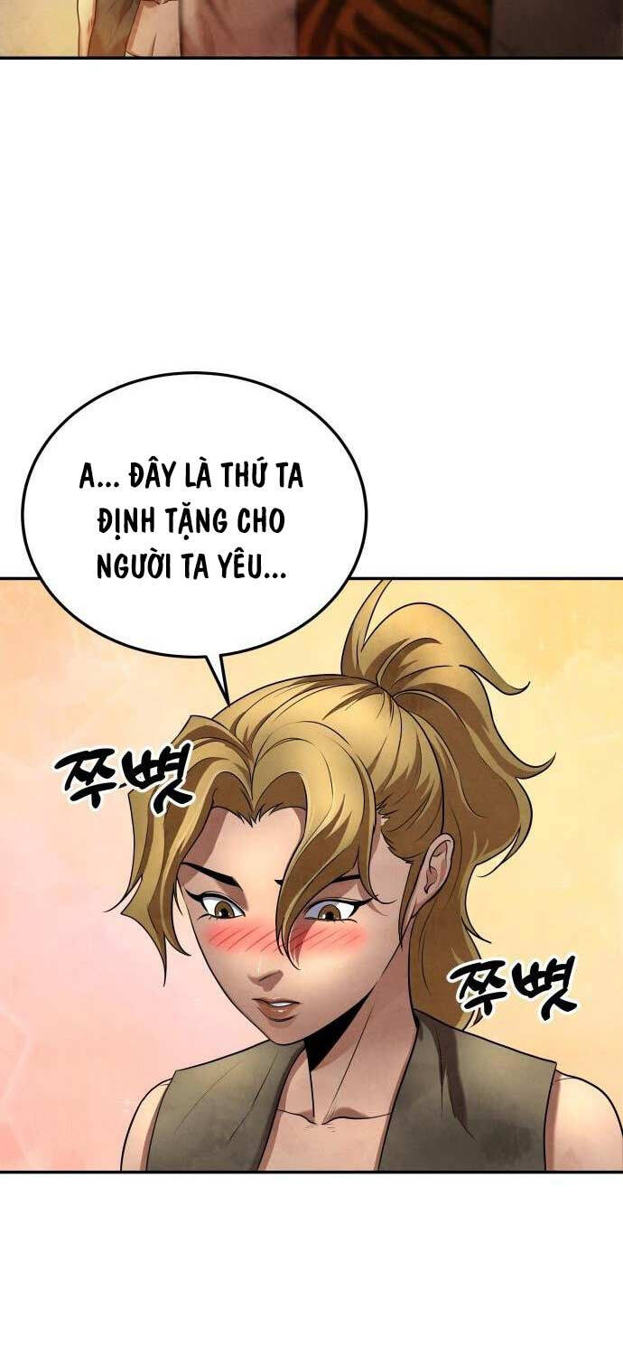 Tay Súng Chinh Phục Võ Lâm - Chapter 17 - Page 47