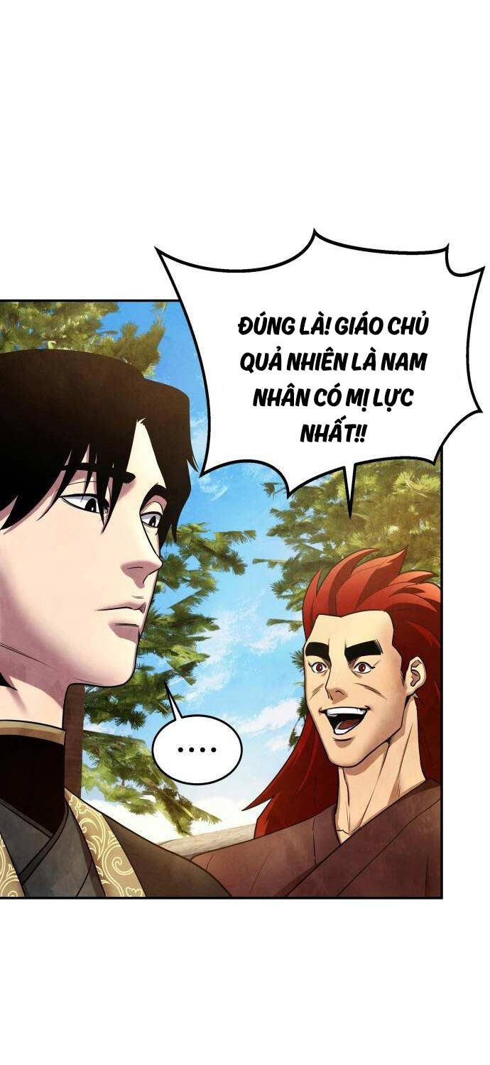 Tay Súng Chinh Phục Võ Lâm - Chapter 17 - Page 48