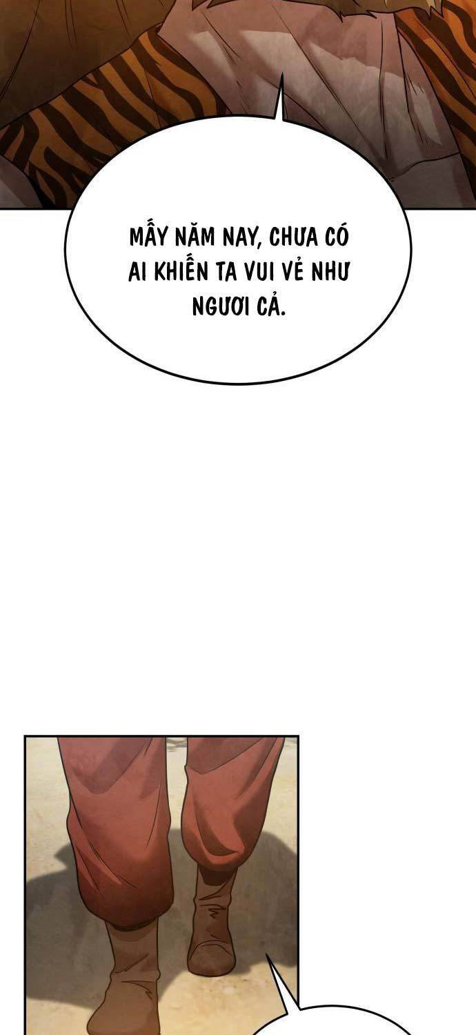 Tay Súng Chinh Phục Võ Lâm - Chapter 17 - Page 5