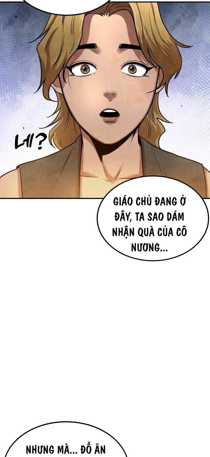 Tay Súng Chinh Phục Võ Lâm - Chapter 17 - Page 53