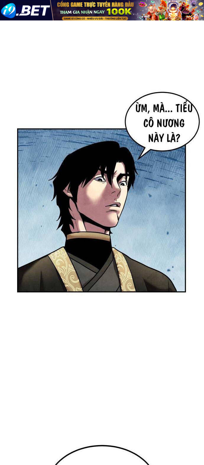 Tay Súng Chinh Phục Võ Lâm - Chapter 17 - Page 57