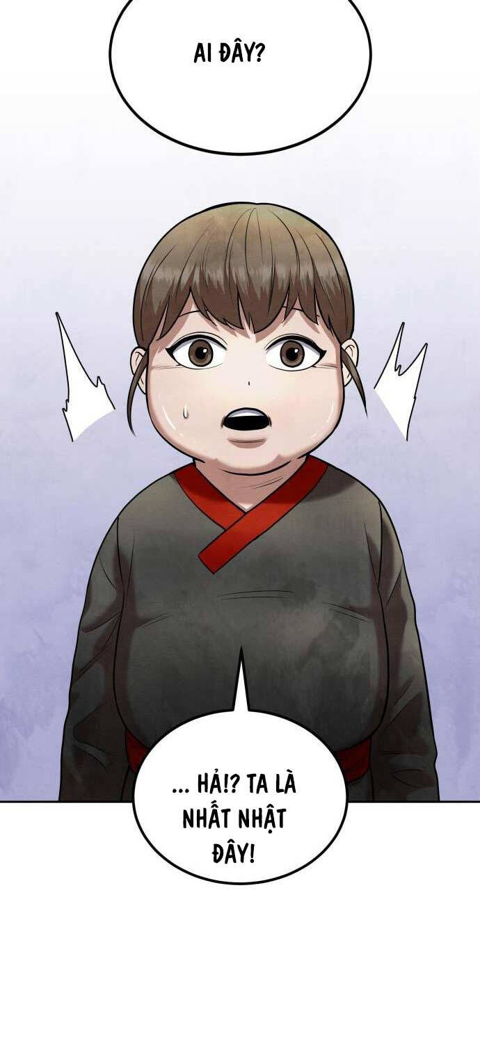 Tay Súng Chinh Phục Võ Lâm - Chapter 17 - Page 58