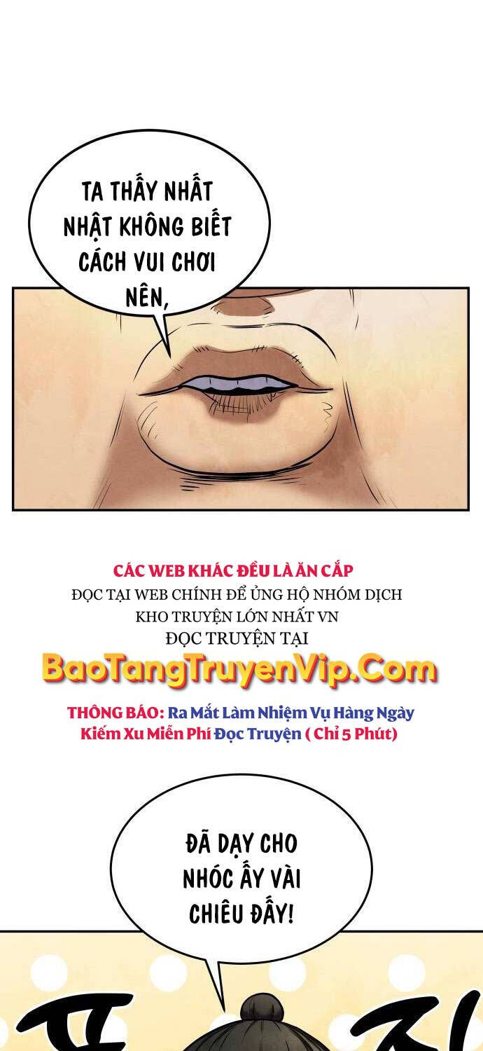 Tay Súng Chinh Phục Võ Lâm - Chapter 17 - Page 59