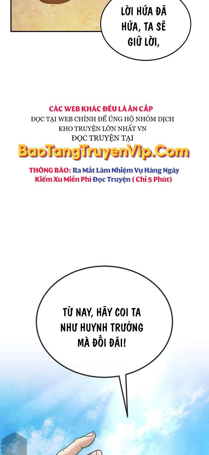 Tay Súng Chinh Phục Võ Lâm - Chapter 17 - Page 6