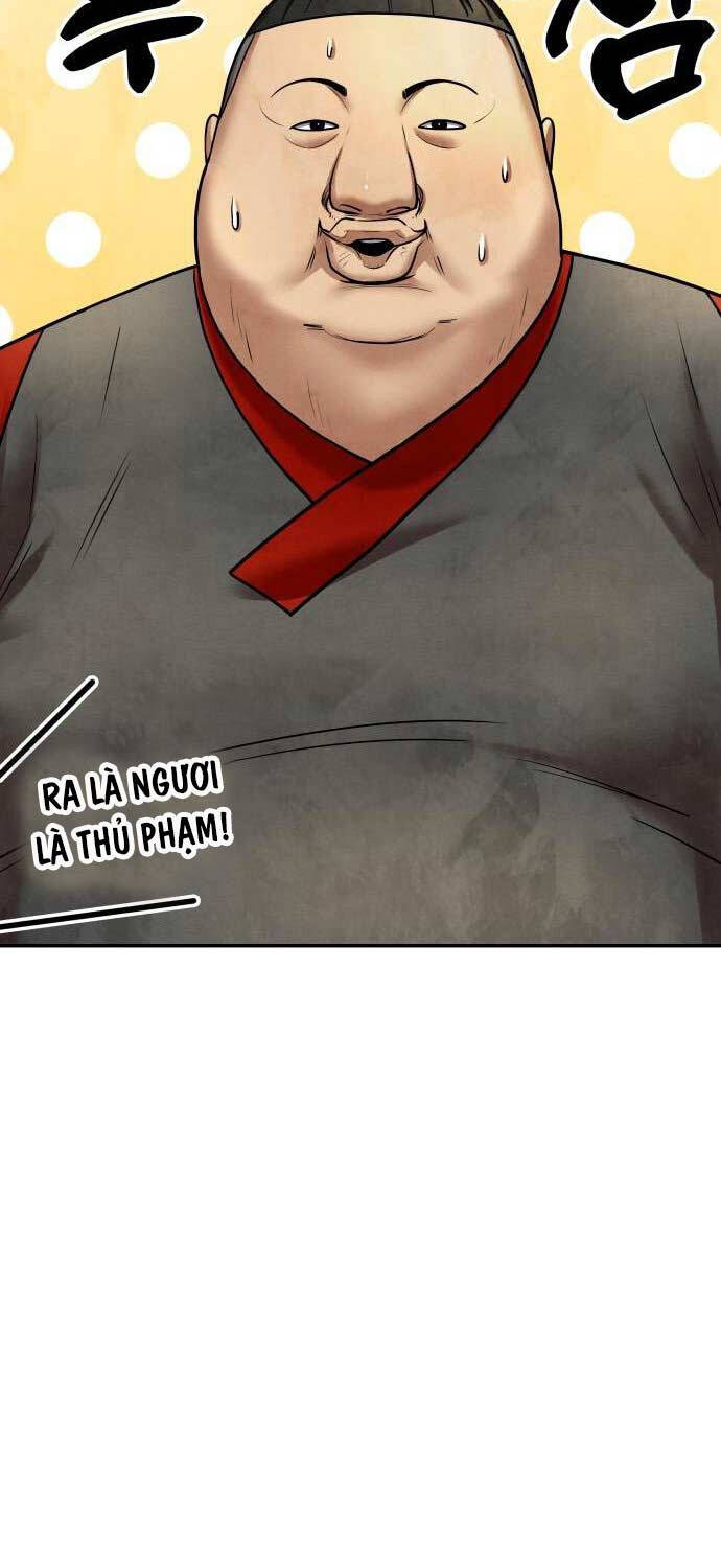 Tay Súng Chinh Phục Võ Lâm - Chapter 17 - Page 60