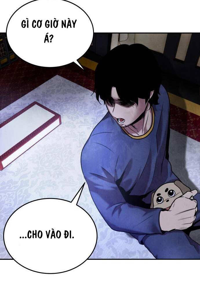 Tay Súng Chinh Phục Võ Lâm - Chapter 17 - Page 63