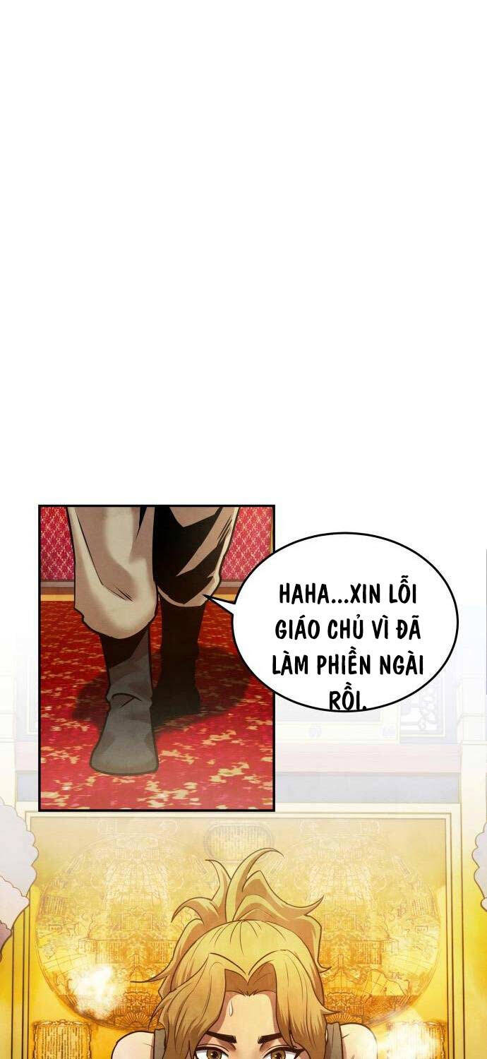 Tay Súng Chinh Phục Võ Lâm - Chapter 17 - Page 64